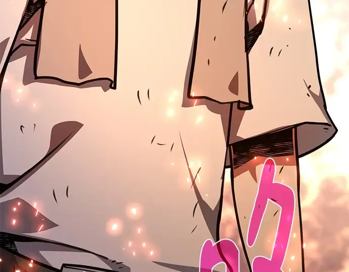 第54话 第354页