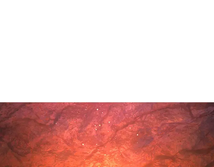 第55话 第3页