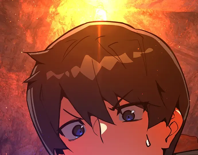第55话 第5页
