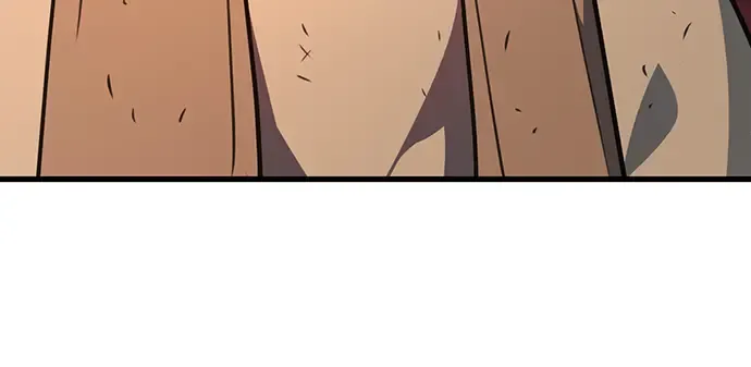 第55话 第45页