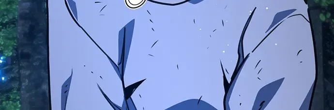 第55话 第58页