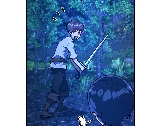 第55话 第63页