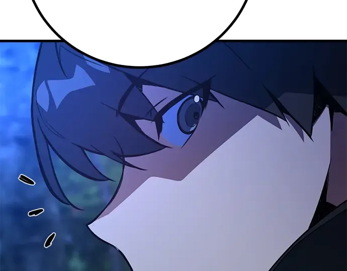 第55话 第79页