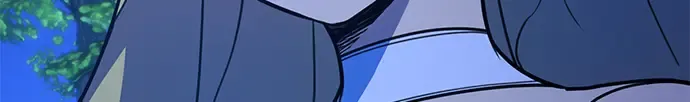 第55话 第83页