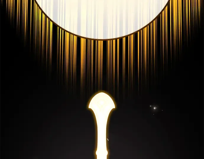 第55话 第99页