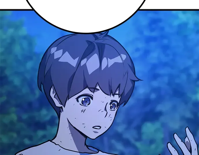 第55话 第108页