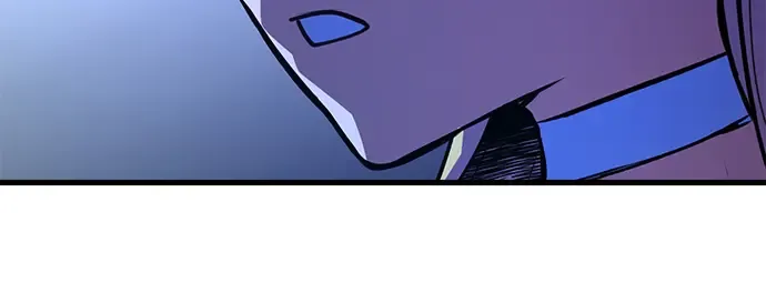 第55话 第112页
