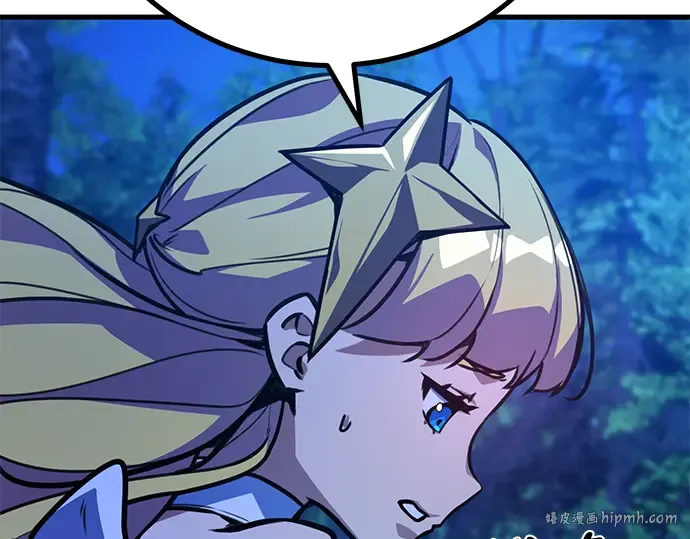 第55话 第120页