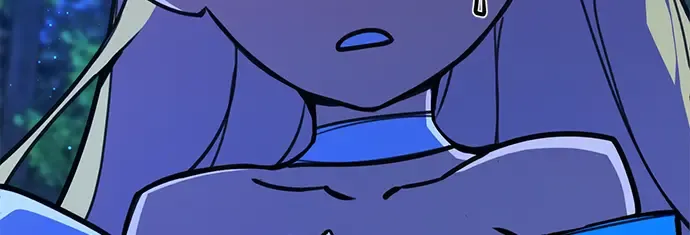 第55话 第143页