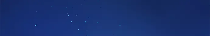 第55话 第148页