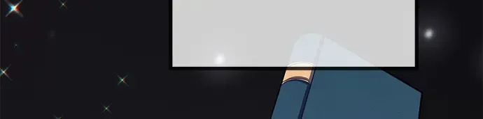 第55话 第167页