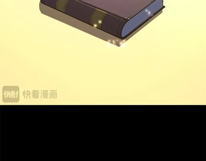 第55话 第180页