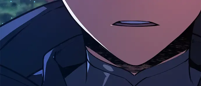 第55话 第185页