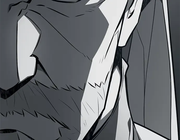 第55话 第188页
