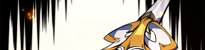 第55话 第206页