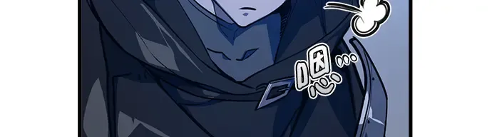第55话 第219页