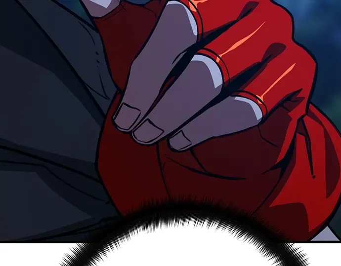 第55话 第255页