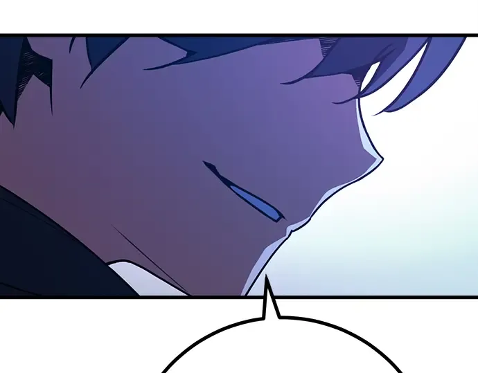 第55话 第263页