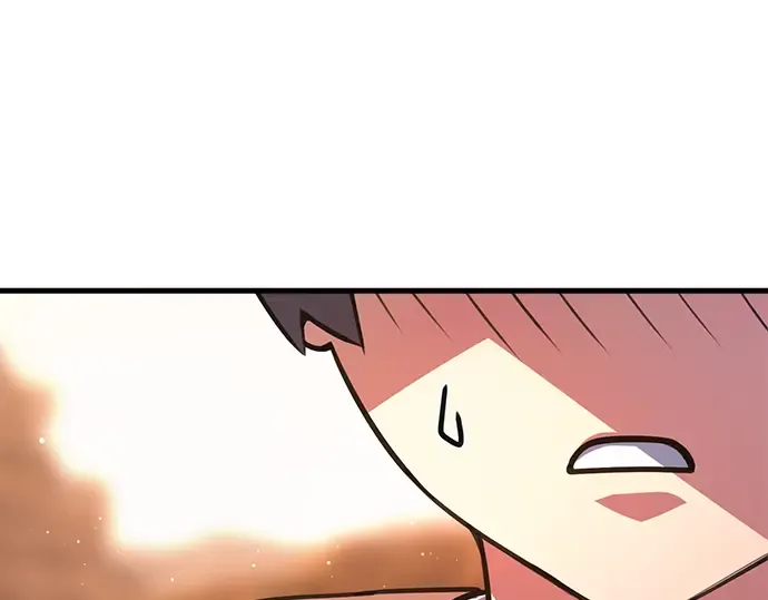 第55话 第314页