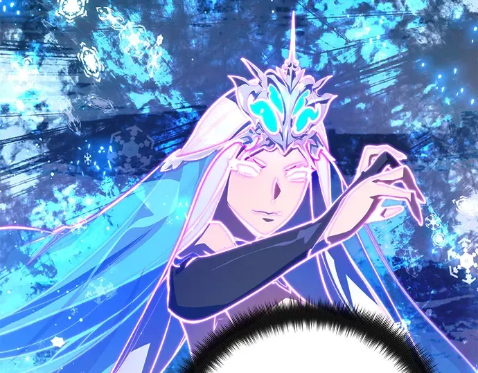 第56话 第26页