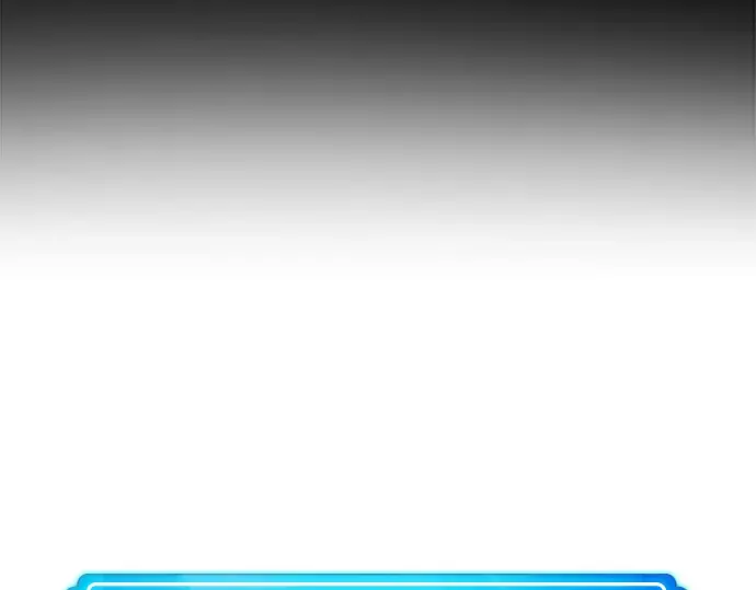 第56话 第31页