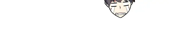 第56话 第36页