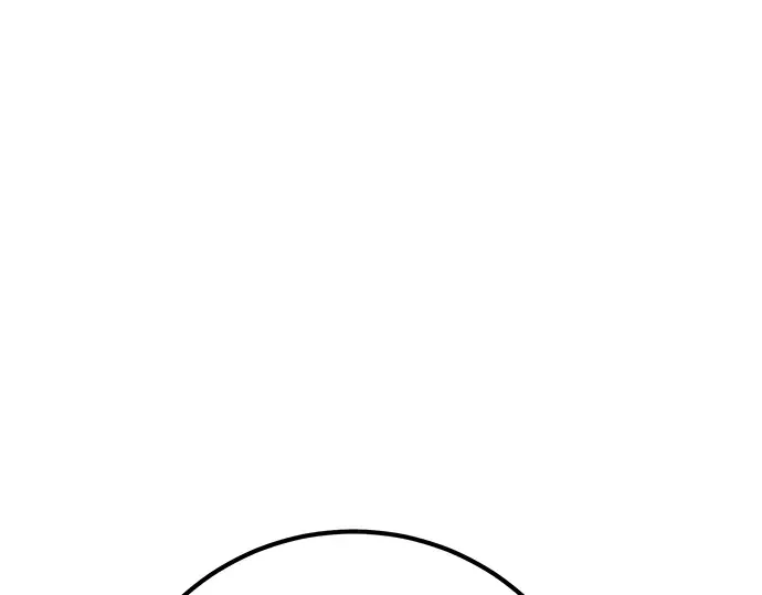 第56话 第43页