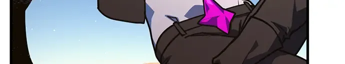 第56话 第49页