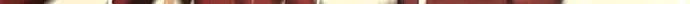 第56话 第57页