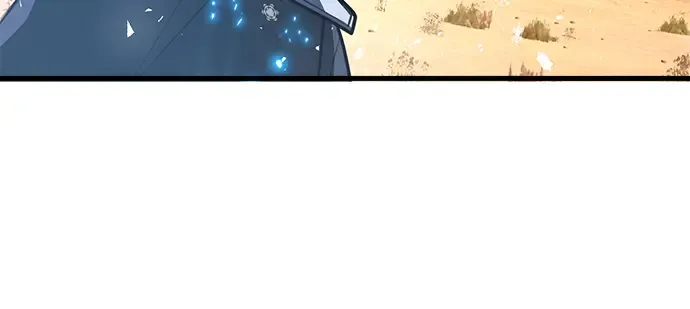 第56话 第68页