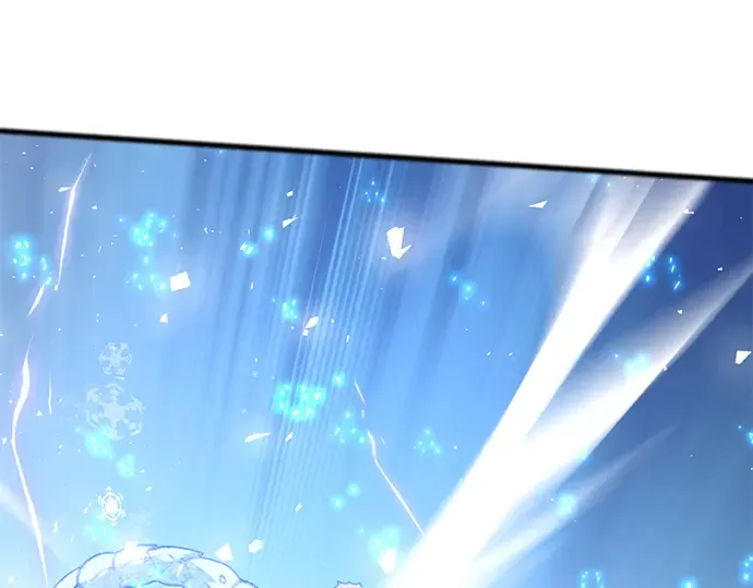 第56话 第69页