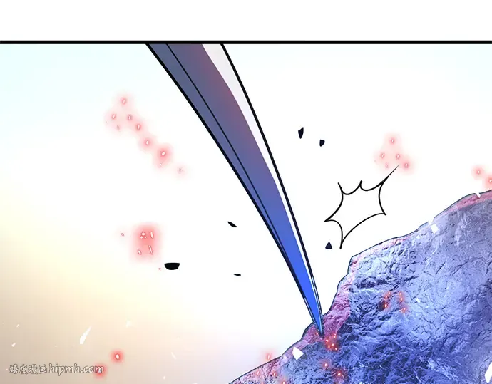 第56话 第80页