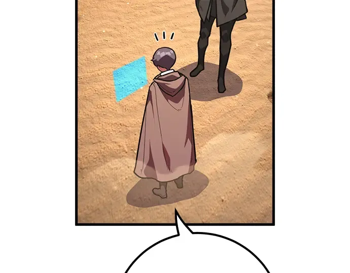 第56话 第102页