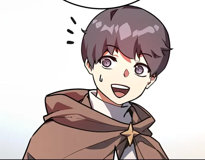 第56话 第105页