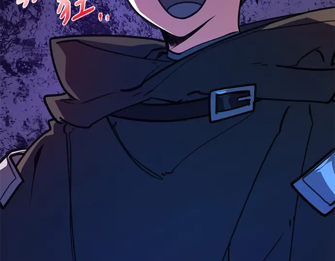 第56话 第109页