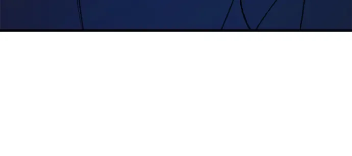 第56话 第110页