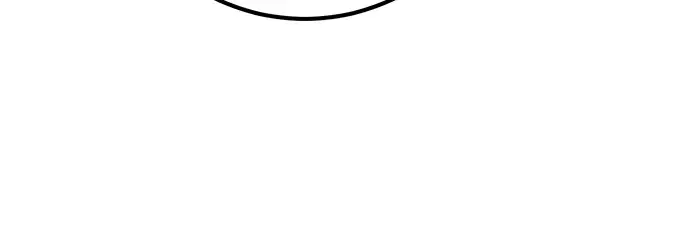 第56话 第151页