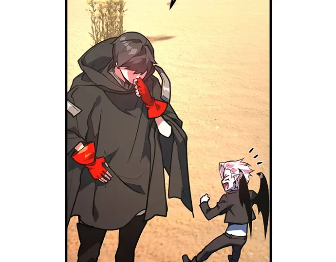 第56话 第153页