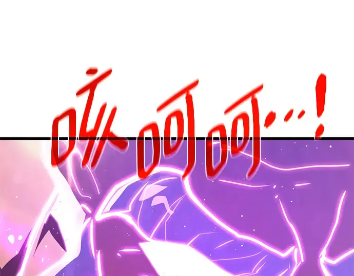 第56话 第169页