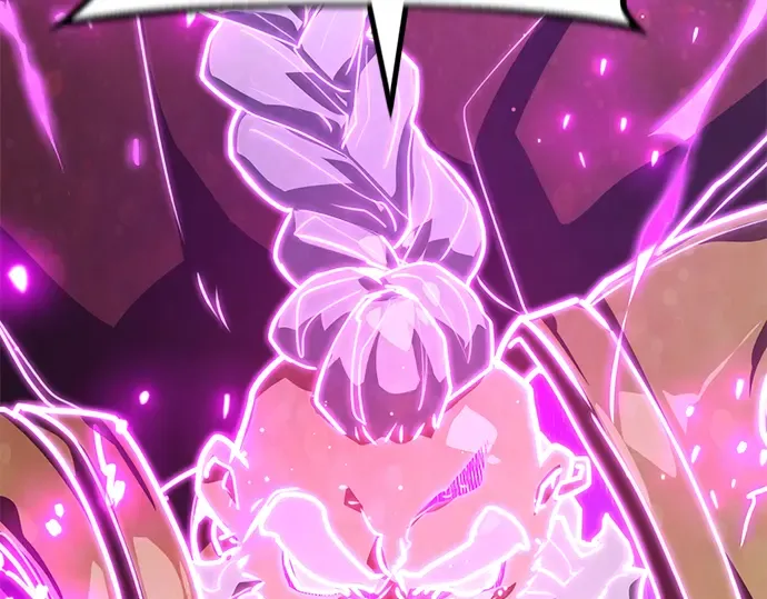 第56话 第174页