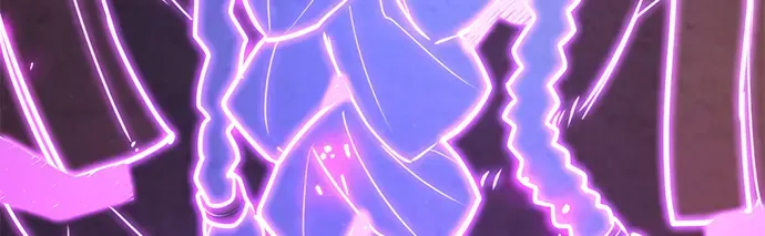 第56话 第183页