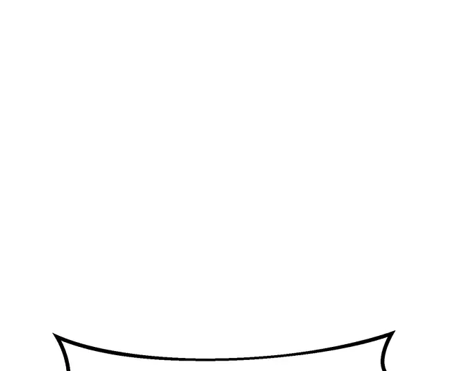 第56话 第194页