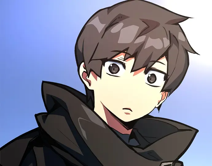第56话 第211页