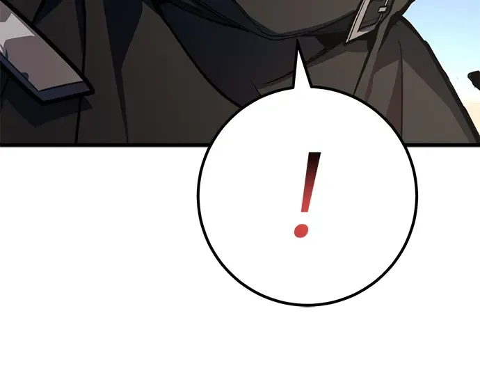 第56话 第212页