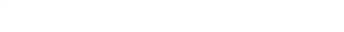 第56话 第218页