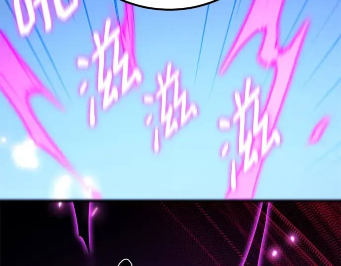 第56话 第220页