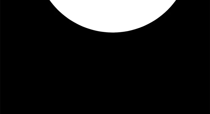 第56话 第238页