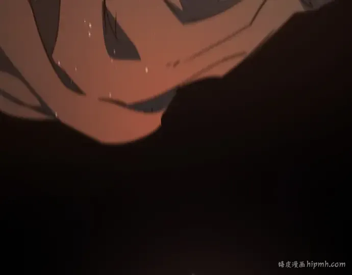 第56话 第256页