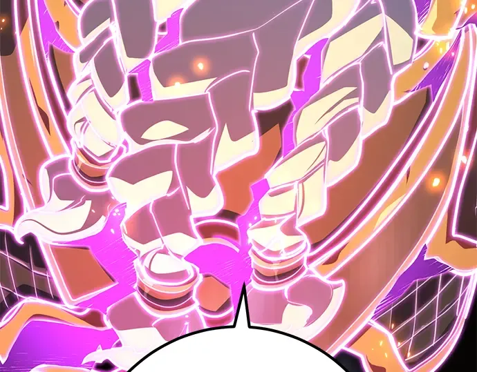 第56话 第268页