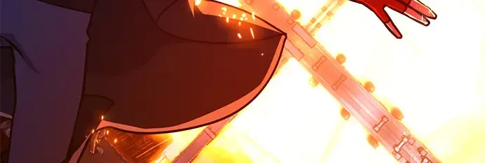 第56话 第277页